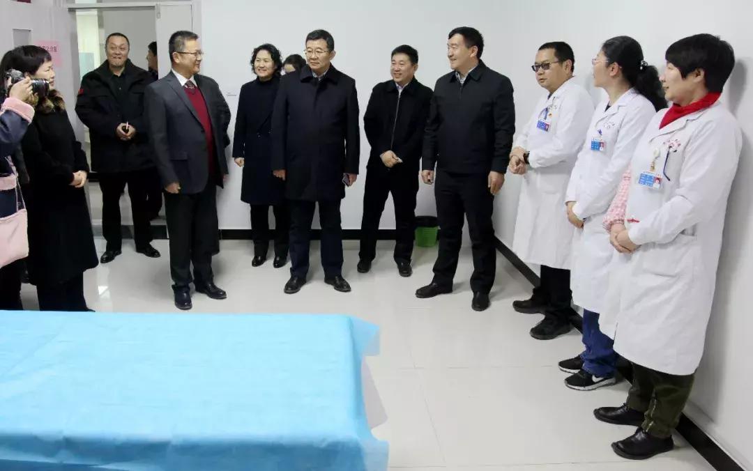 巴州人民医院住院部在哪,巴州人民医院新建医院