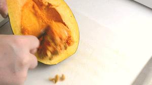 小米糊的最佳搭配食材,小米营养糊配方大全