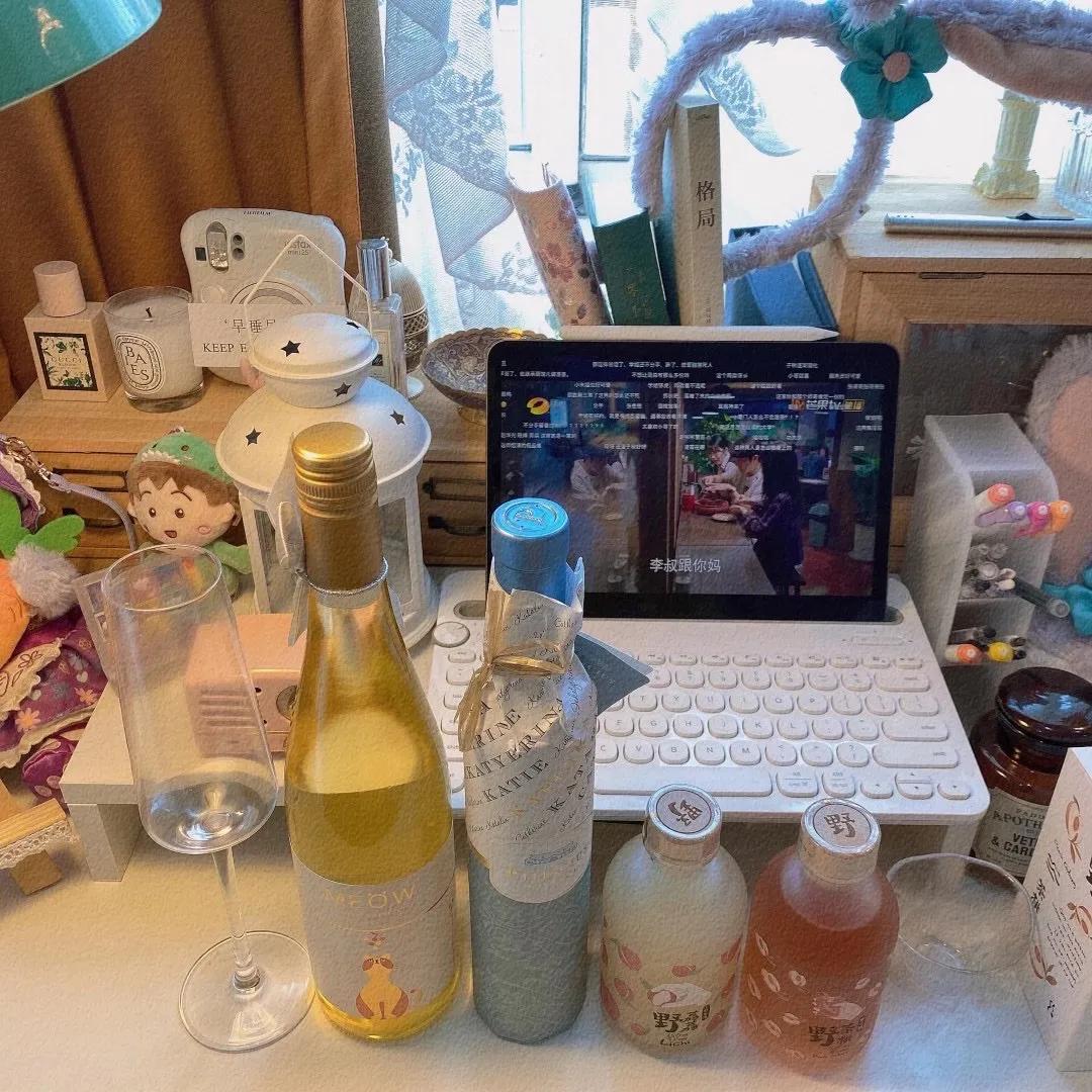 一个被裁员的逆袭故事,从被裁员到创业成功赚到第一桶金