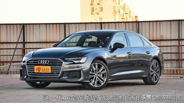 购车帮比亚迪,购车帮忙砍价