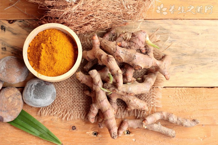 疏肝益阳胶囊吃了胃酸咋回事,胃酸怎么急救