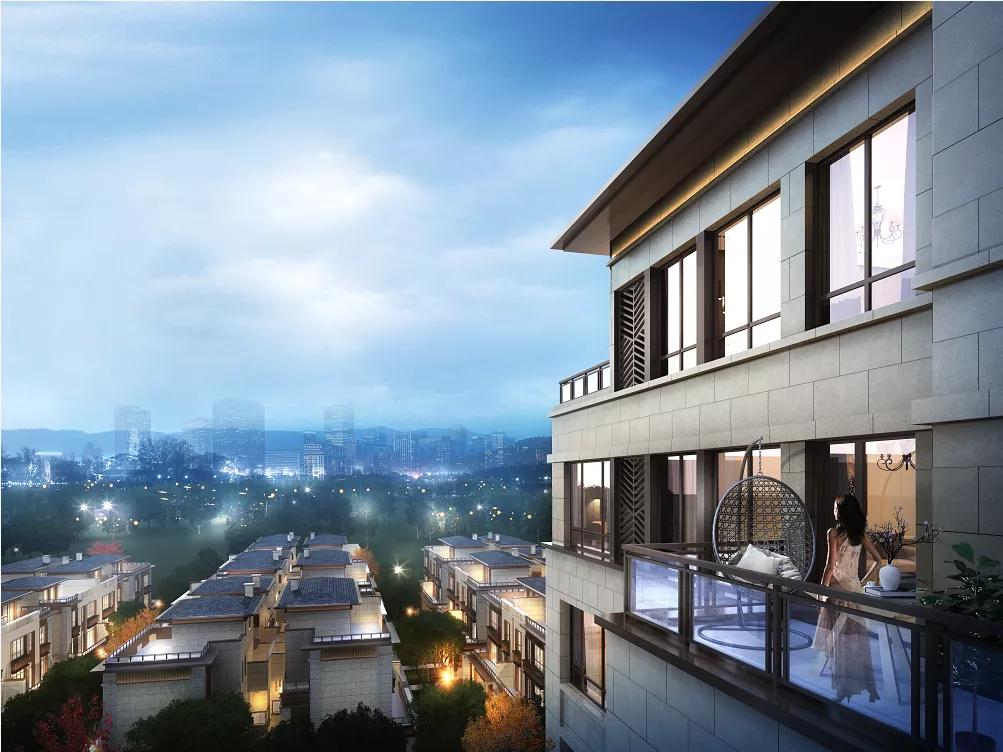 照母山讲解,照母山深度解读