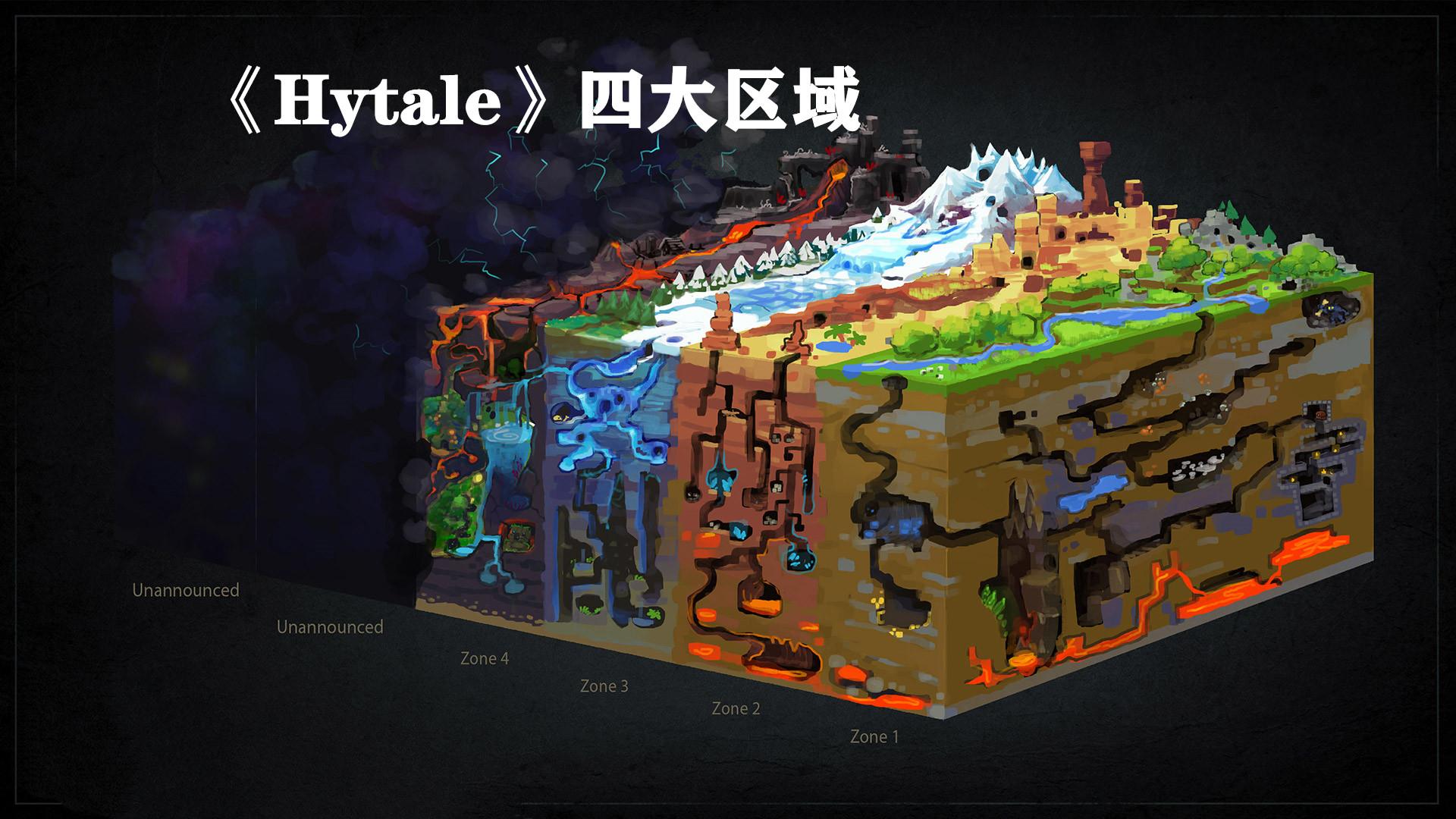 我的世界2.0预告片,我的世界2.00版本更新内容