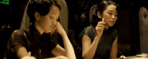 片荒时刻可以观看的恐怖惊悚电影,片荒了有什么好电视剧推荐一下