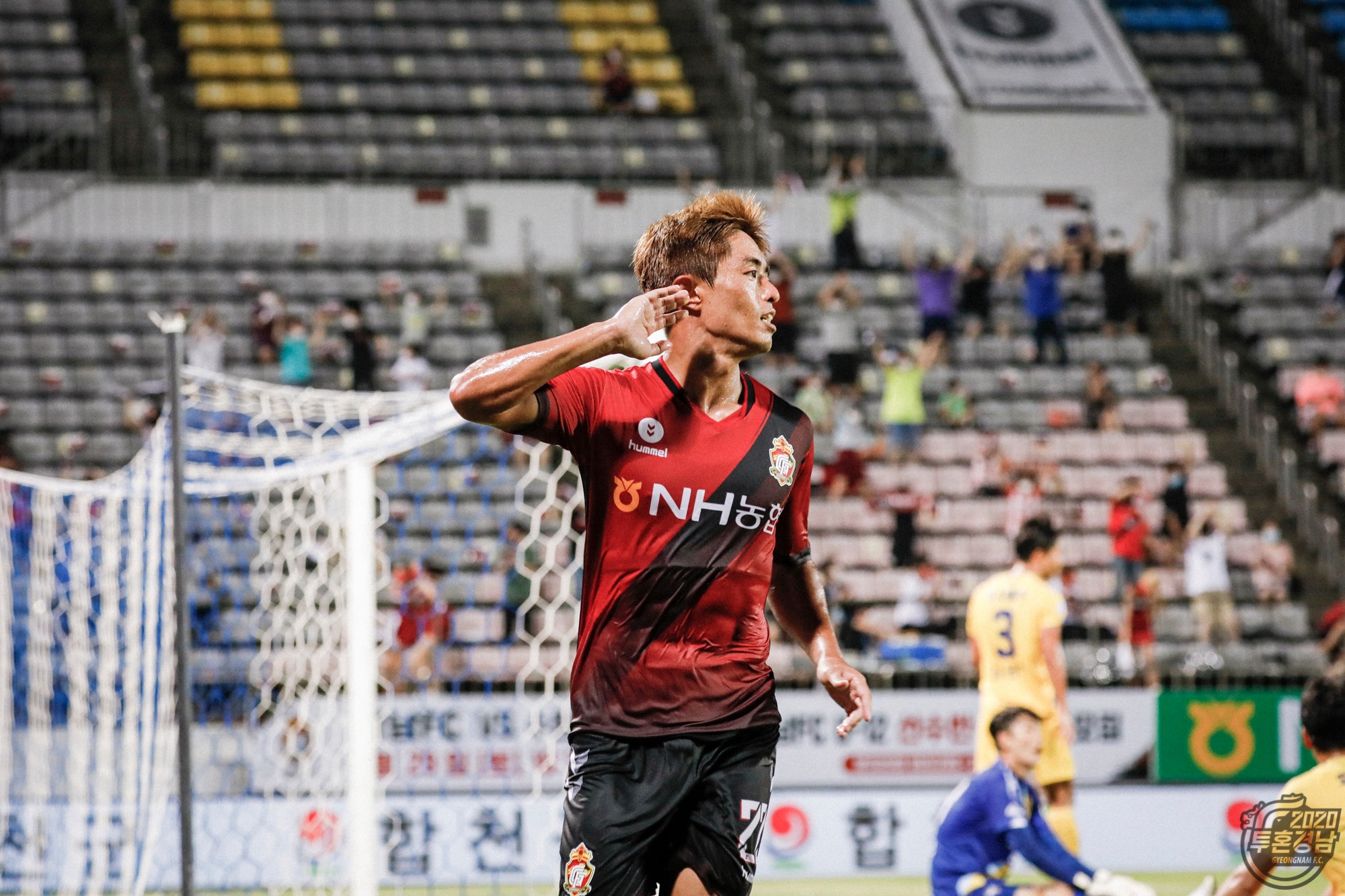 2019K2联赛,k2联赛最新消息