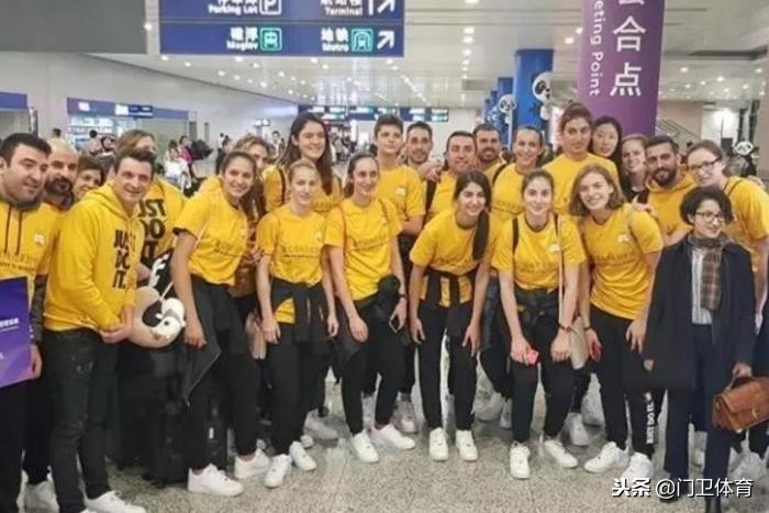 冯坤现在生了孩子吗,泰国女排冯坤有孩子吗