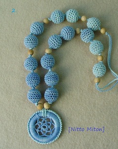 钩出来的漂亮毛衣,钩织漂亮的毛衣链