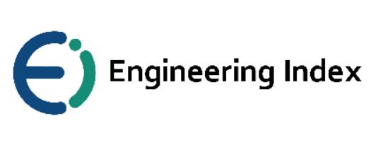 一般学术期刊是什么,十分钟解读一篇核心期刊