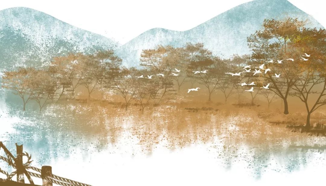 超美的古诗诗句,超美诗句五个字