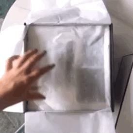 香奈儿彩妆值得买的产品,香奈儿美妆必买清单