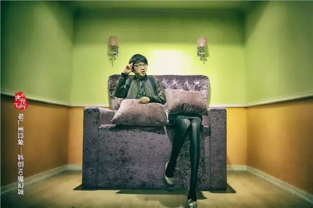 广州早茶看粤剧,老广州早茶听粤剧