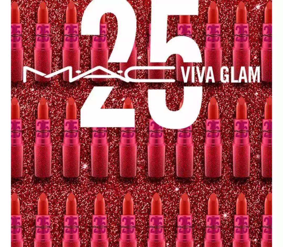 今年最火口红推荐,2019年最热门的10支爆款口红