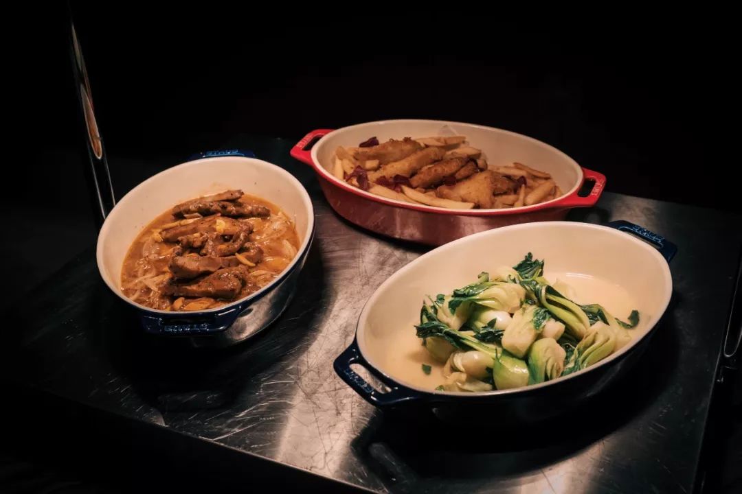 十一去西安玩住哪里,西安旅游住宿自由行推荐攻略