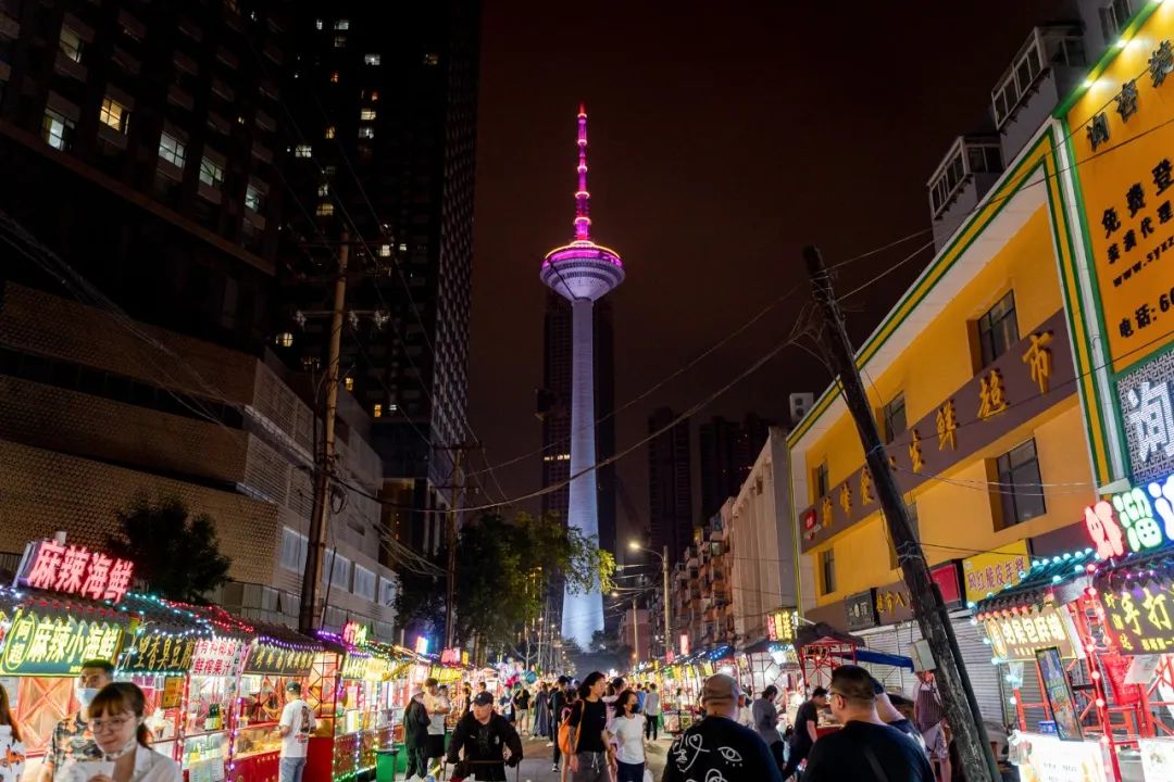 被误解最深的美食,被误解的地方美食