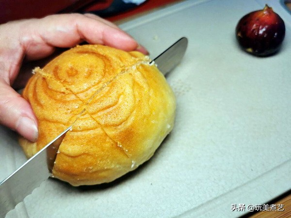 奶昔更快速减肥,如何让奶昔口感好