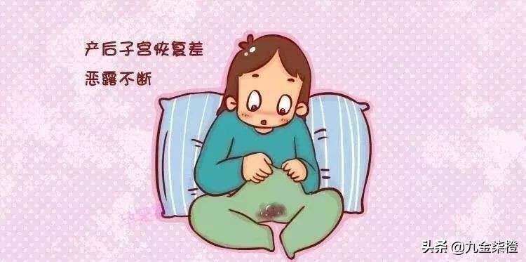 待产包实用性最强合集妈妈篇,待产包必备建议多准备一些