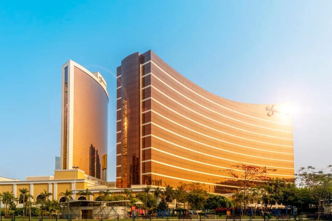 澳门旅行实用攻略视频教程,澳门旅行攻略英语怎么说