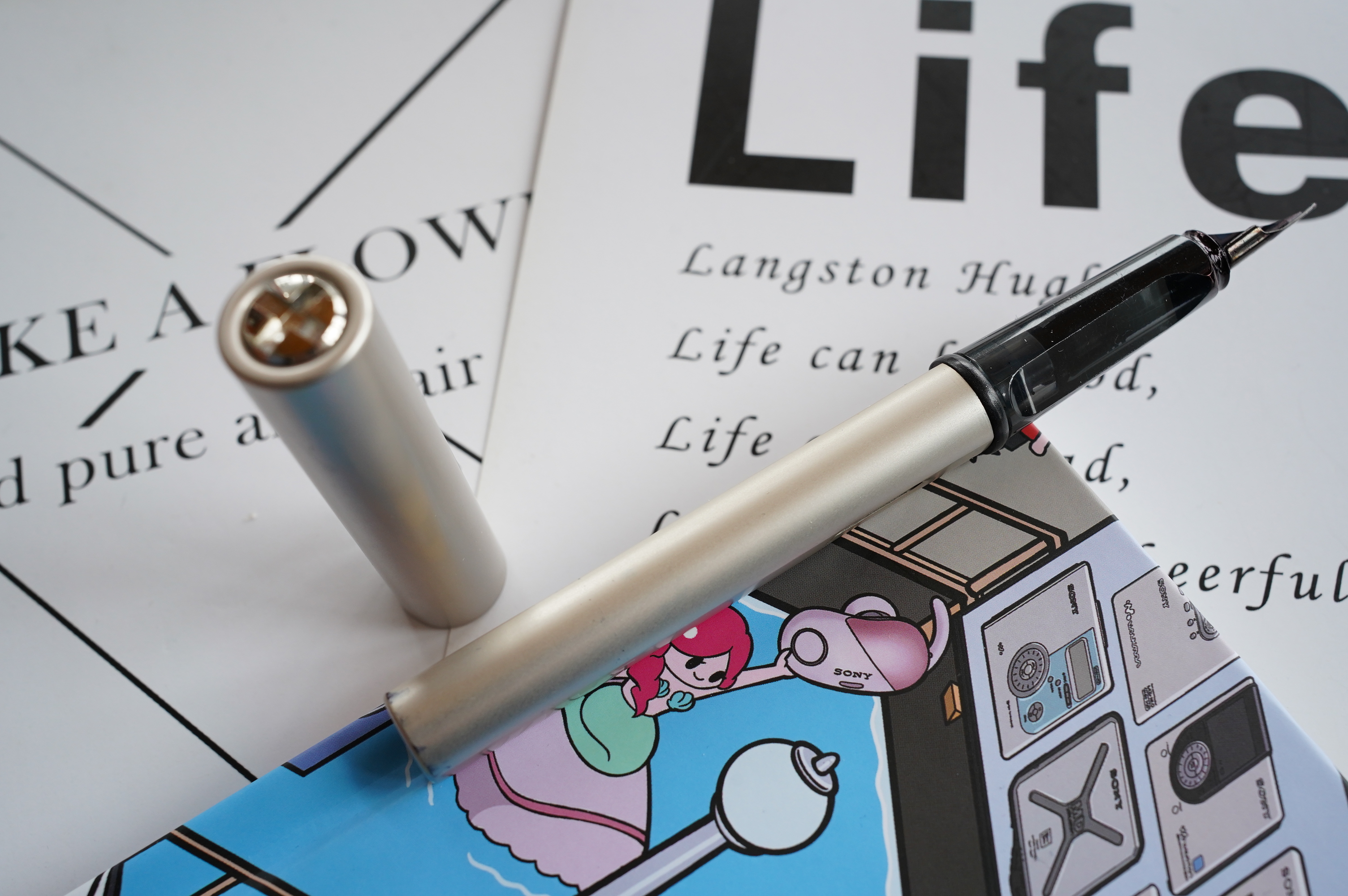 通勤edc推荐,通勤edc双肩背包