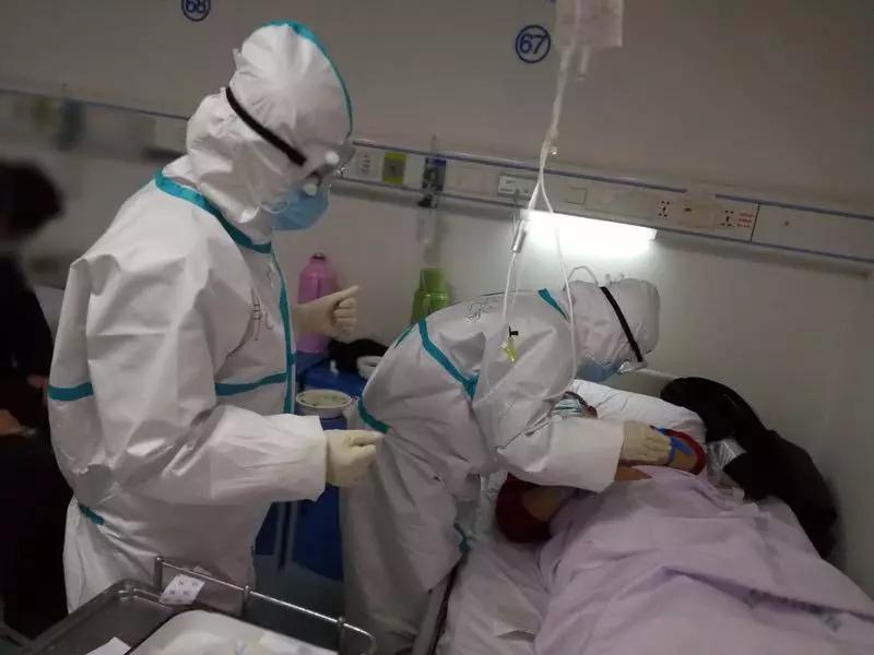 你有多美歌曲歌词,你有多美抗击疫情