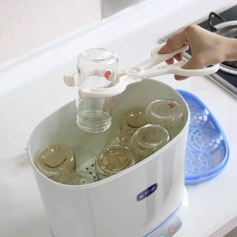 奶粉选购防坑指南,奶粉喂养的孩子缺点