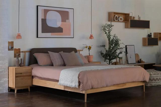 2020建房毛坯包工不包料,建筑工程包工价格2017年版很详细