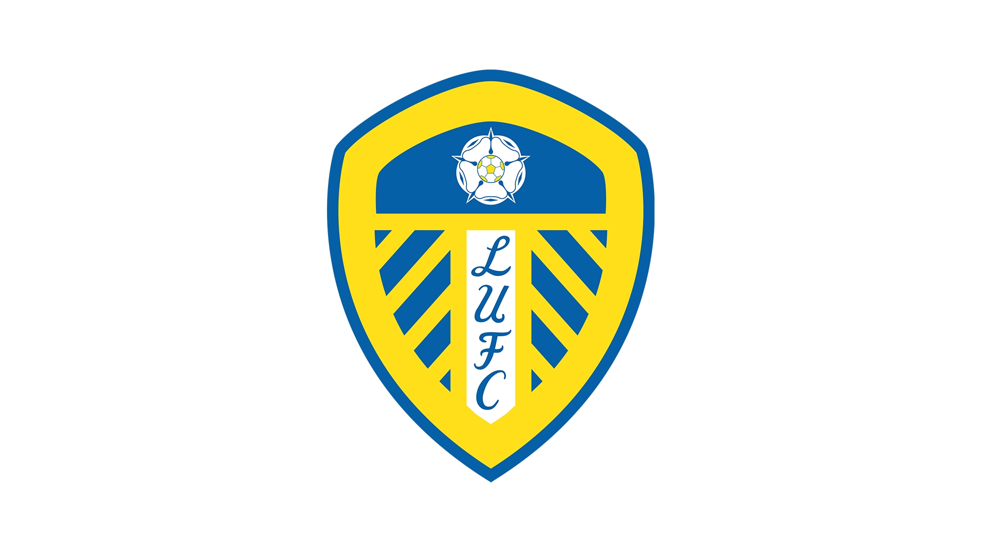 回顾9年前欧冠经典之战,欧冠最惨烈的一次决赛