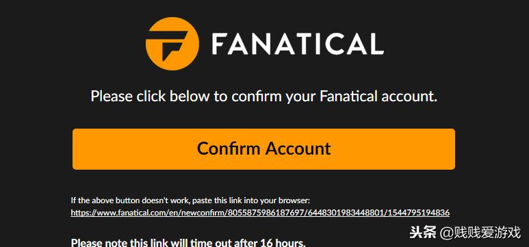 购买hb慈善包的步骤,fanatical慈善包