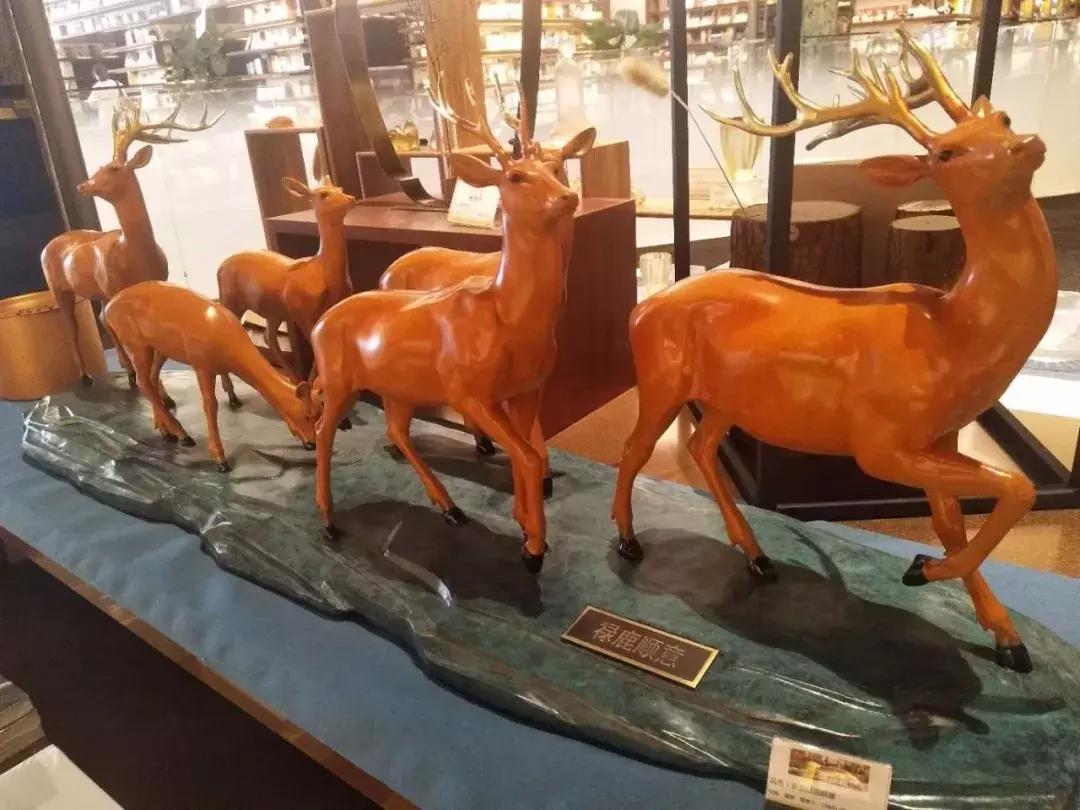 言几又书店西安迈科店,言几又迈科中心旗舰店