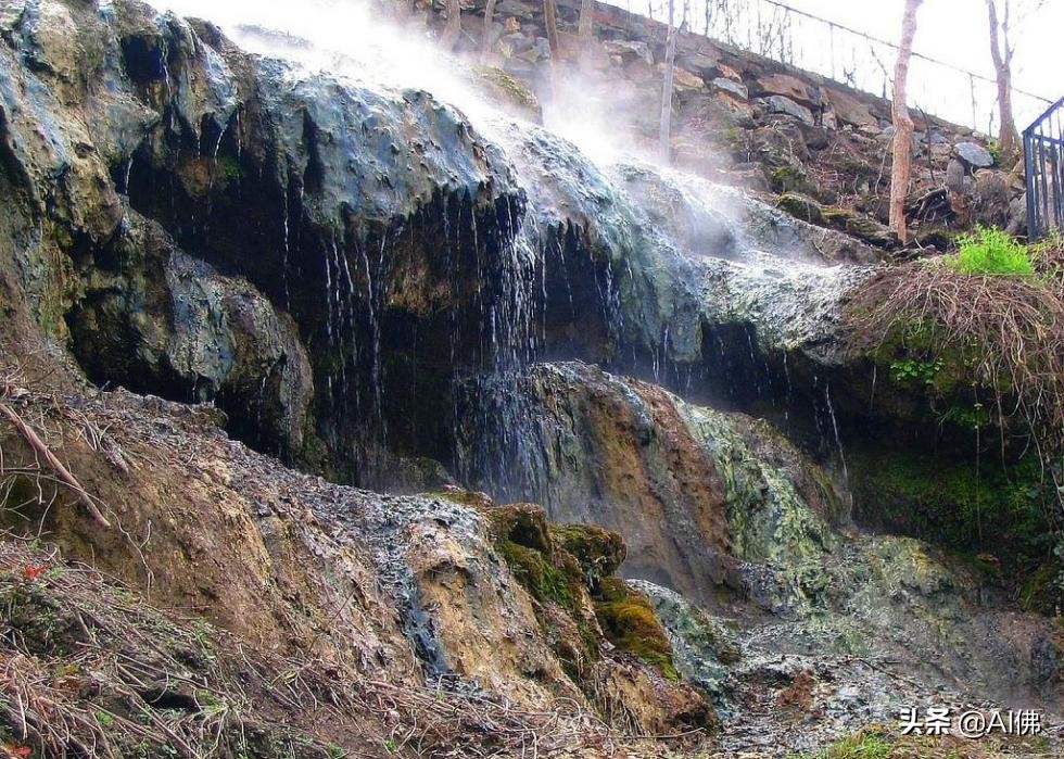 美国西部旅游必去景点推荐,美国东部值得去的景点排名