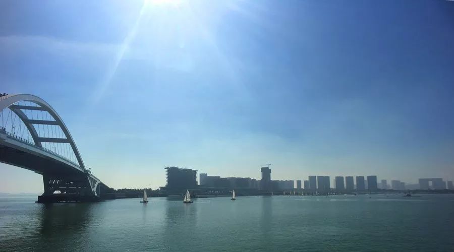 这10个冷门专业正开始变热门,这十大冷门专业能月薪过万