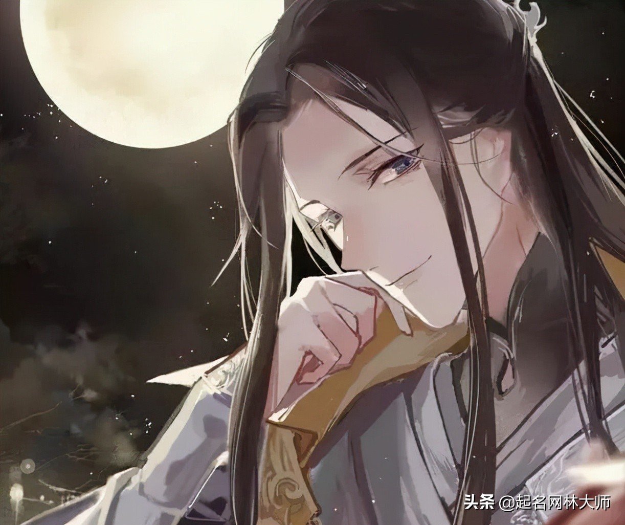 思字取名有什么寓意,思字怎么取名好听