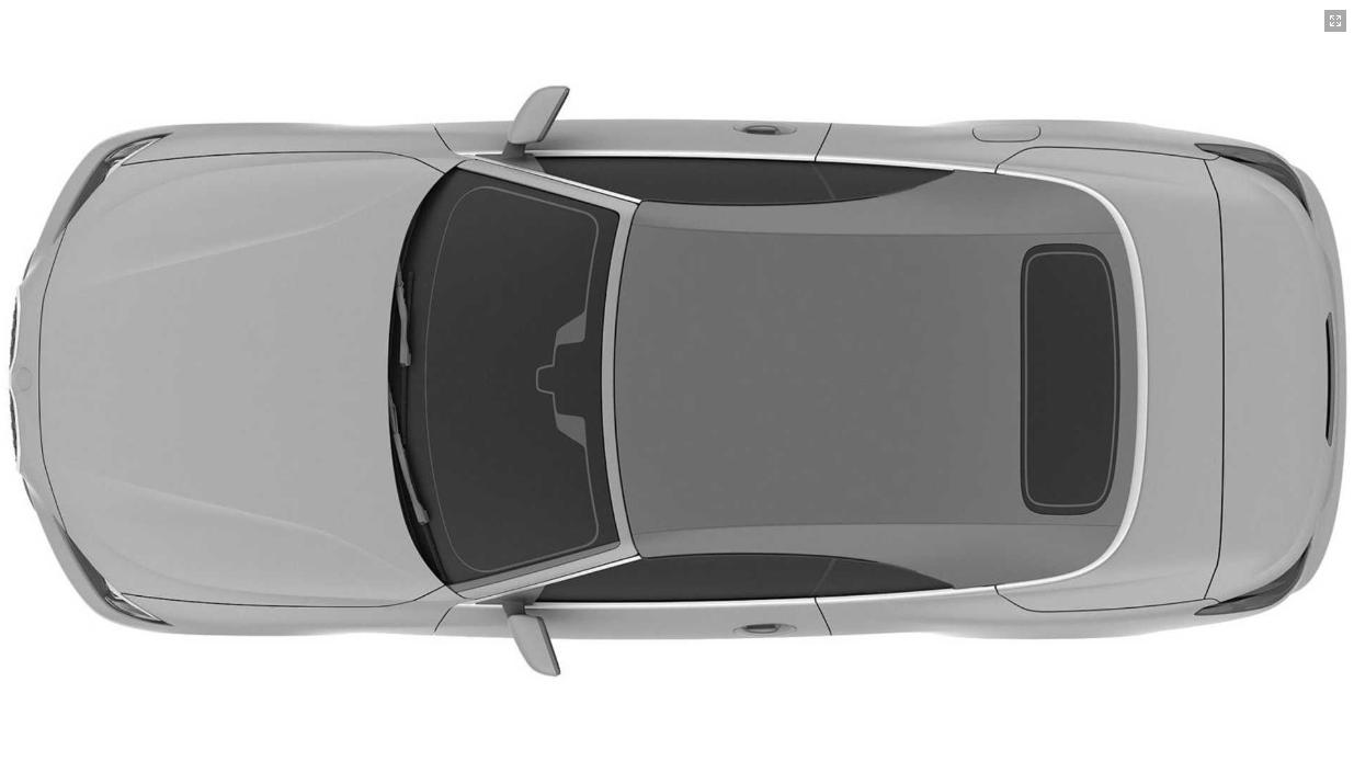 2021款宝马4系敞篷试驾,2021宝马4系敞篷版硬顶还出厂吗