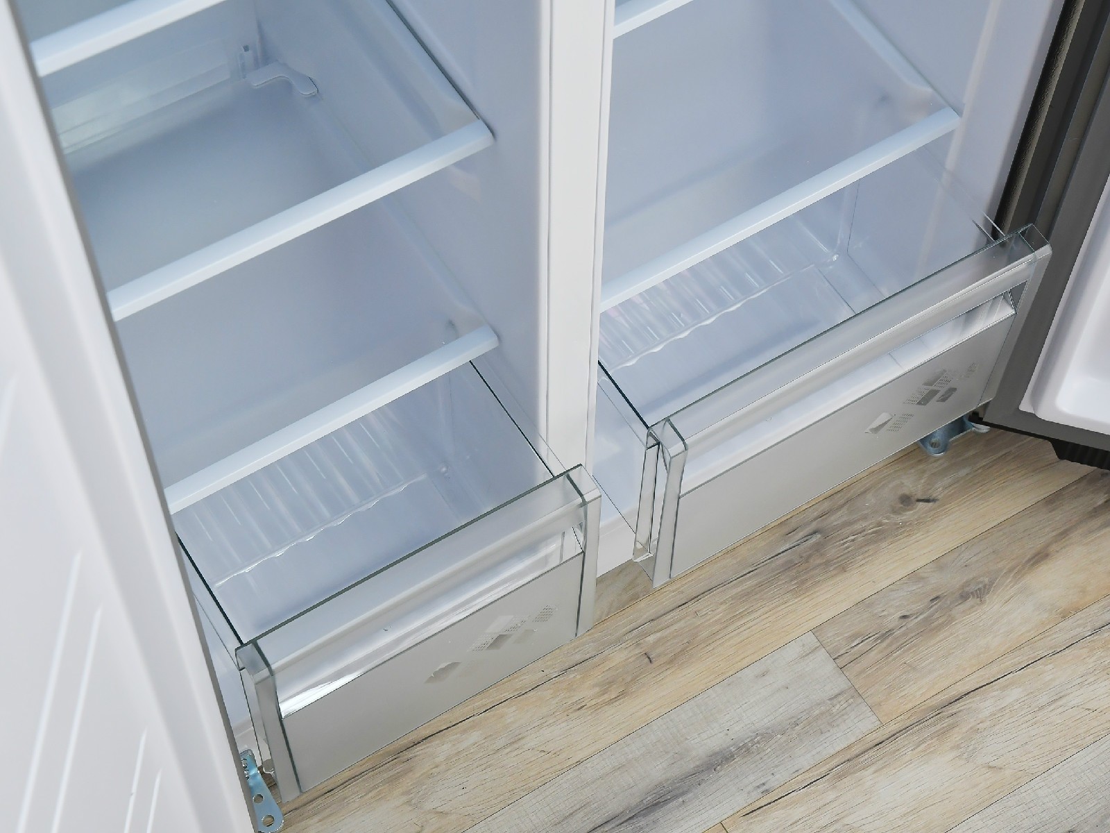 冰箱有必要买20000多的,科普冰箱买哪种冰箱更好还便宜