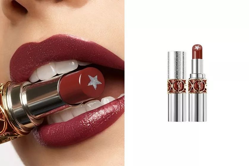 请说一下今年彩妆最好用的单品,新年必备的彩妆产品有哪些