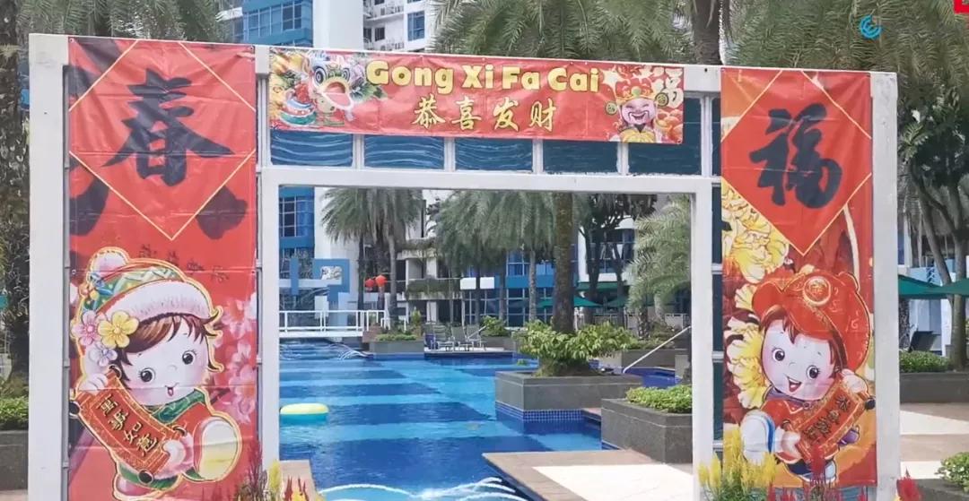 北京指南者留学攻略,指南者留学广州