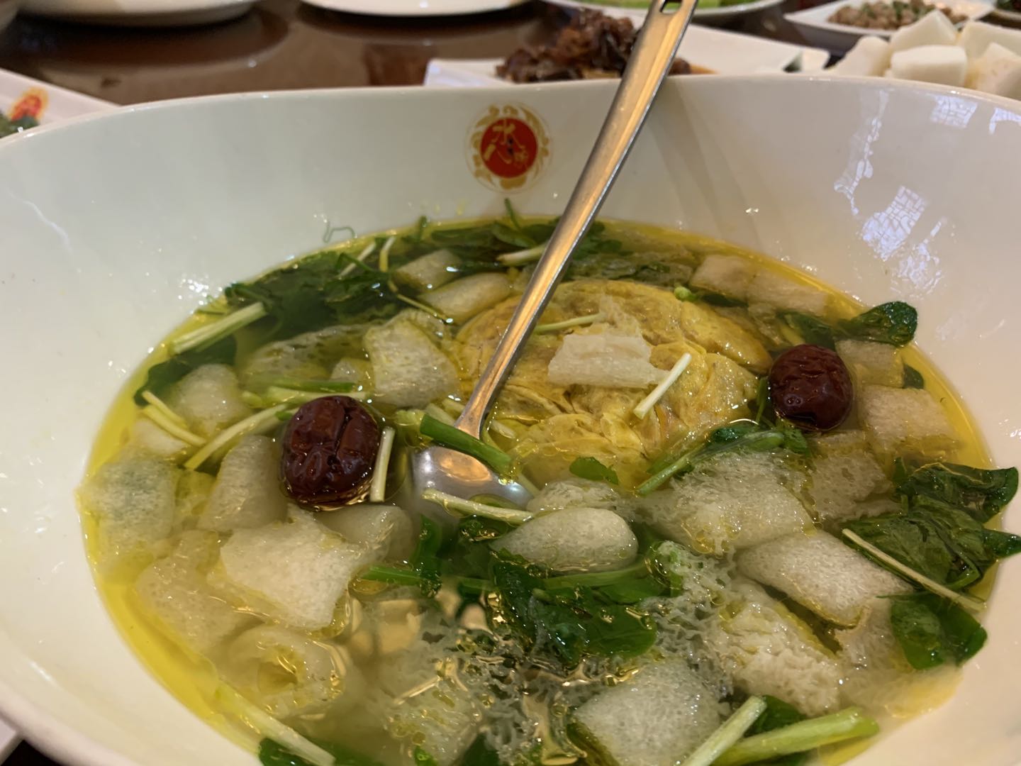 分享贵州毕节美食,毕节好吃的美食