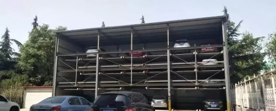 实探新中式楼盘,实探44中学区房