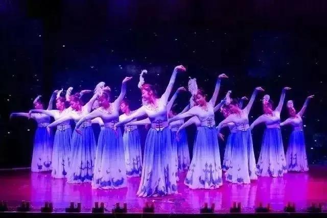 无锡最厉害大学,无锡排名第一个国际学校