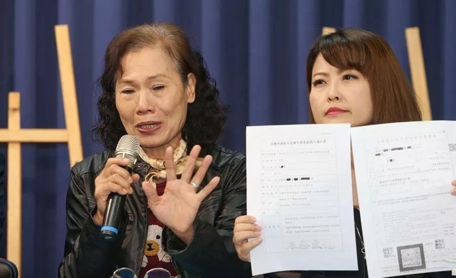 警方疯狂“查水表”！蓝营痛批当局：言论自由呢？