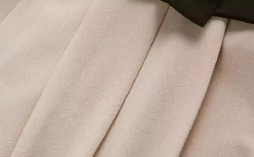 夏季的防晒衣真时尚,夏日防晒一定要选好装备