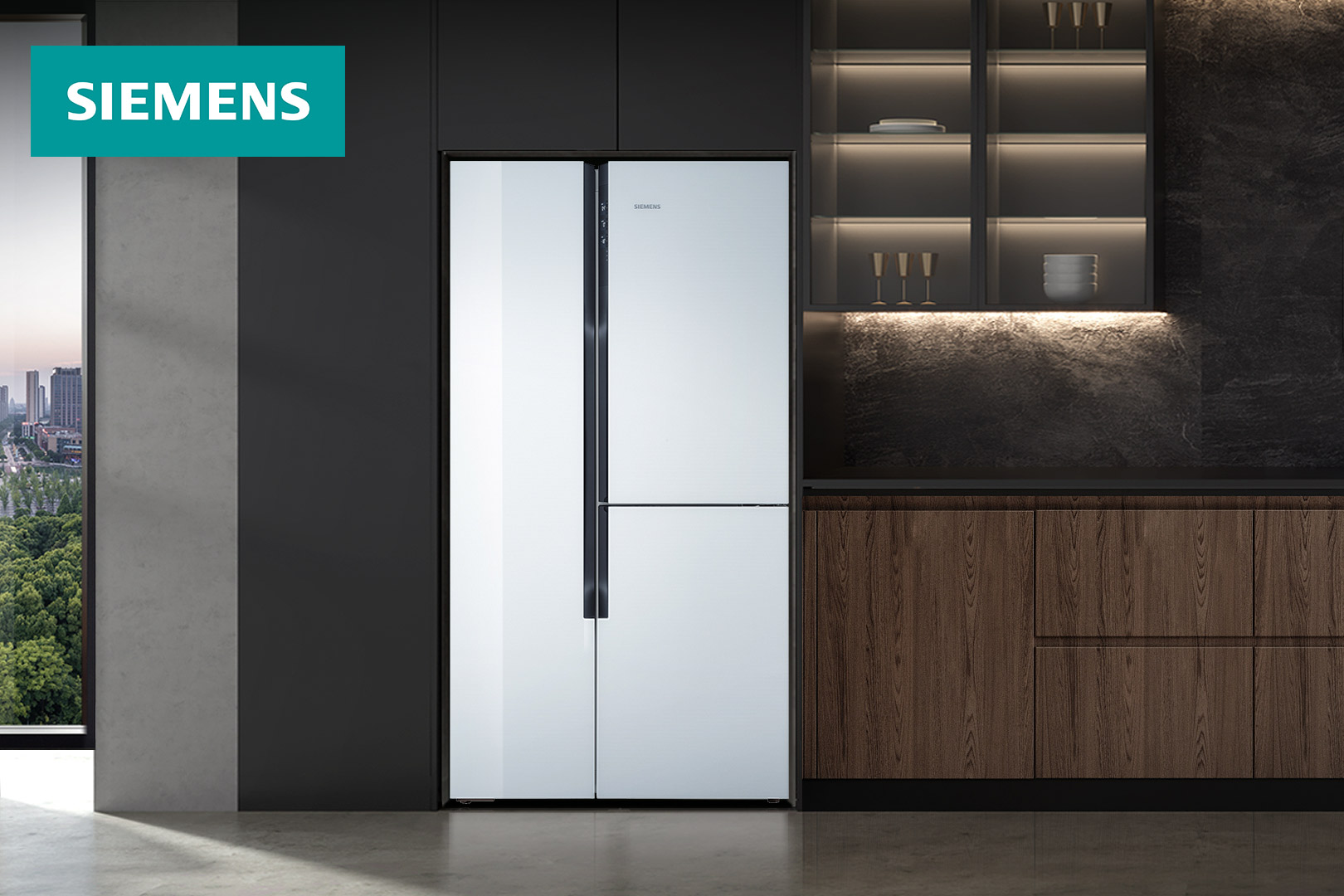 双11全屋智能家电价格,双11全屋家电怎么买