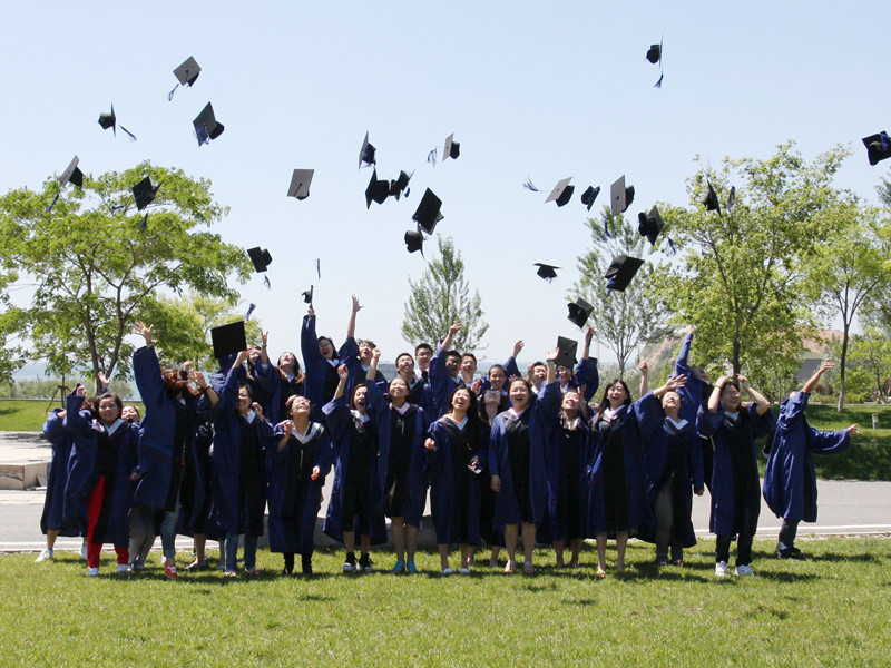中高分段值得重点关注的医科大学——大连医科大学