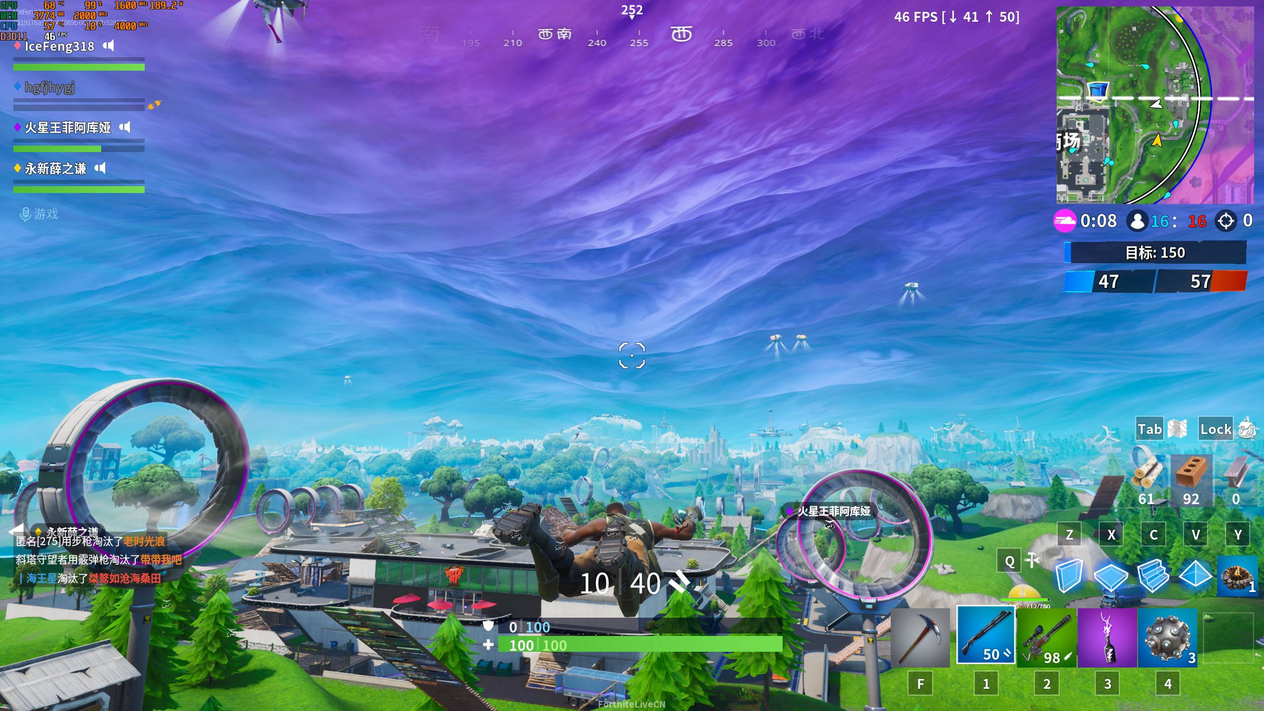 仍是性价比之选——讯景XFXRX590AMD50周年纪念版开箱