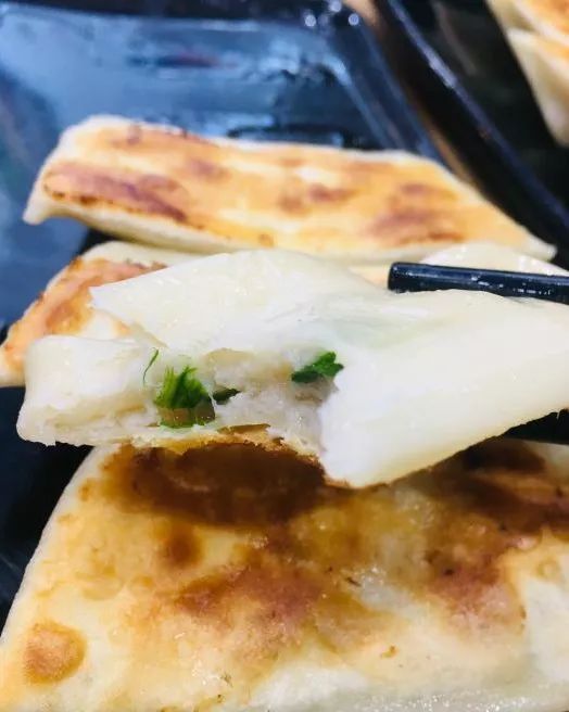 宁波又一条南塘老街,宁波南塘老街必吃的10个餐厅