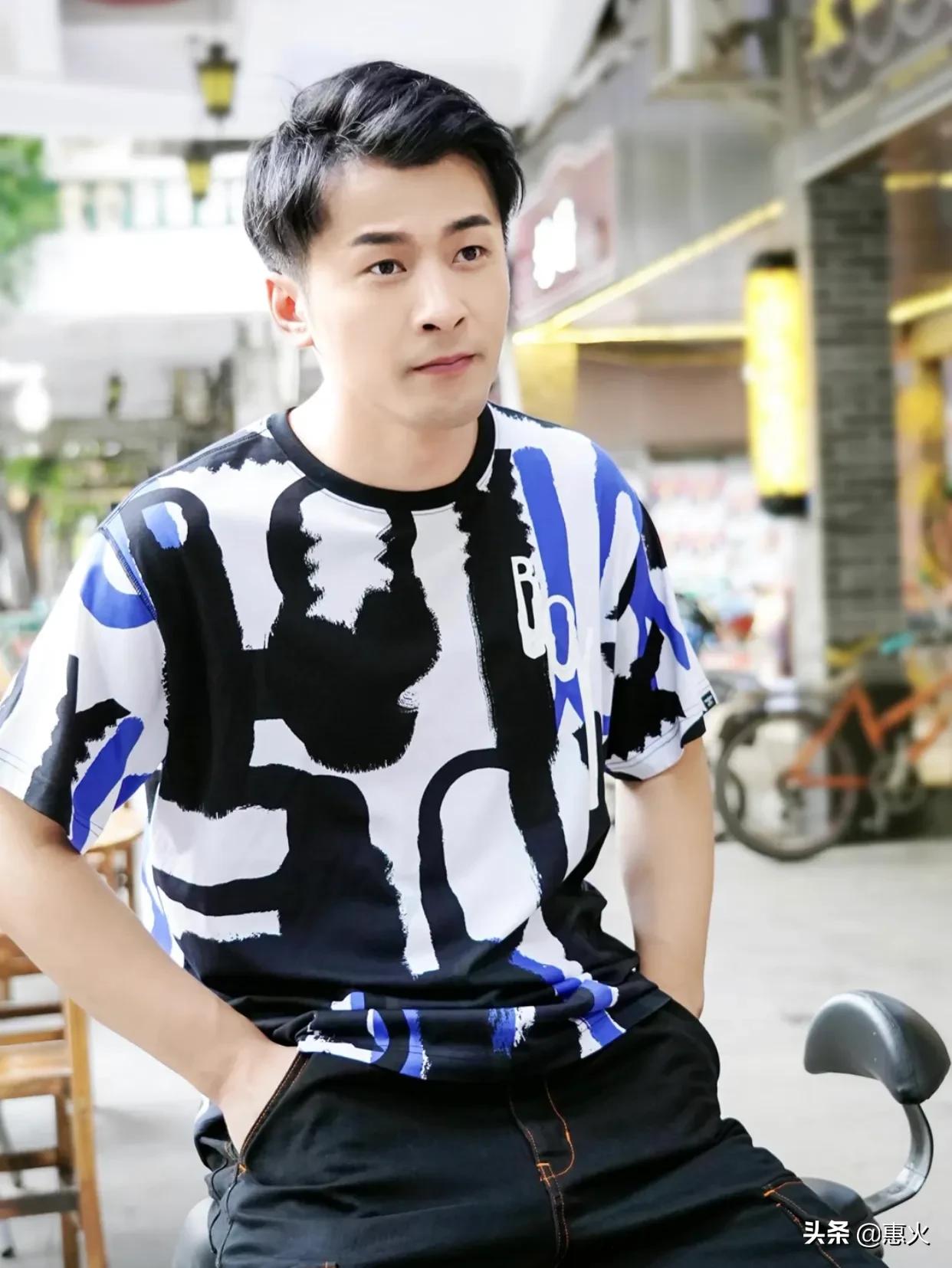 辛巴二驴搞笑视频全集,辛巴吐槽二驴事件