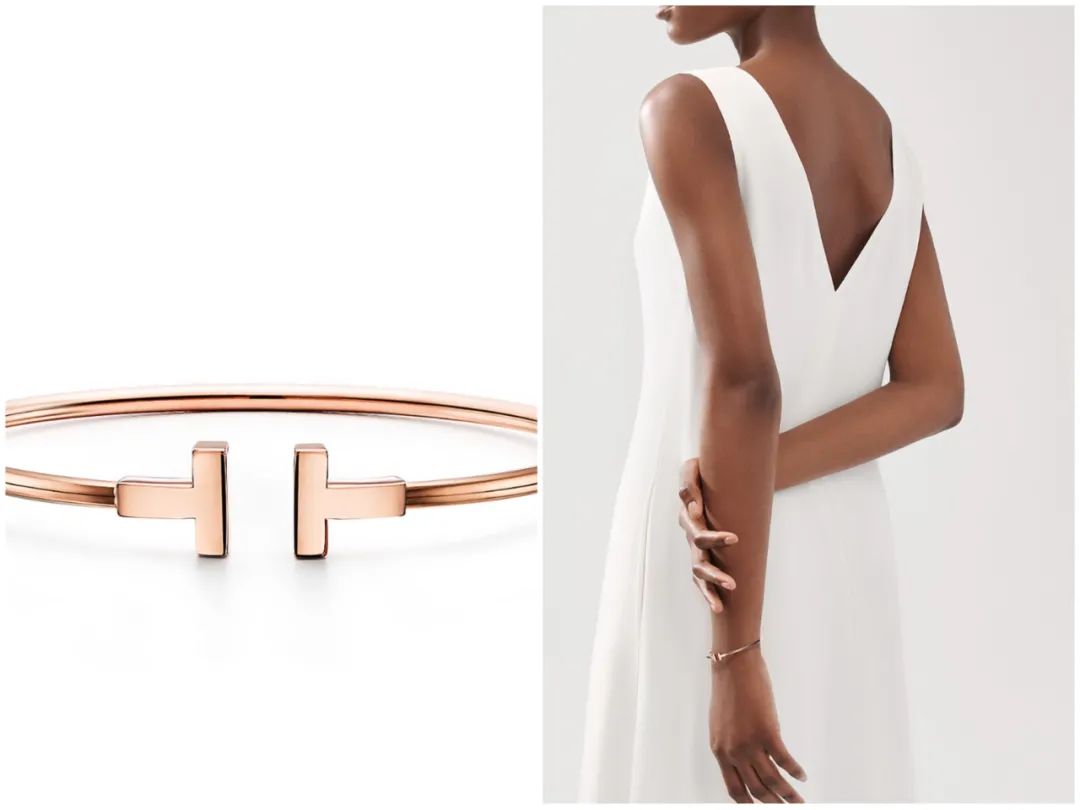 七夕情人节送礼实用,七夕情人节送什么礼物最好最实在