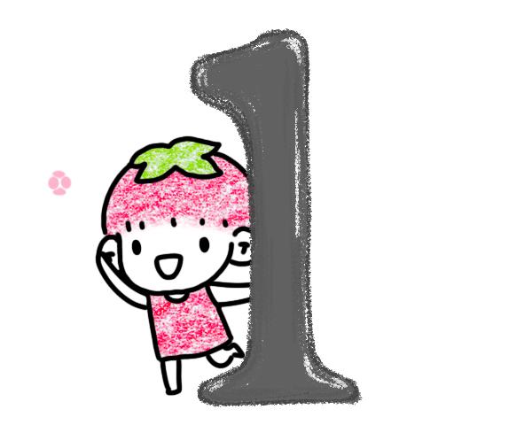 各大品牌点读笔测评,平价好用的点读笔测评