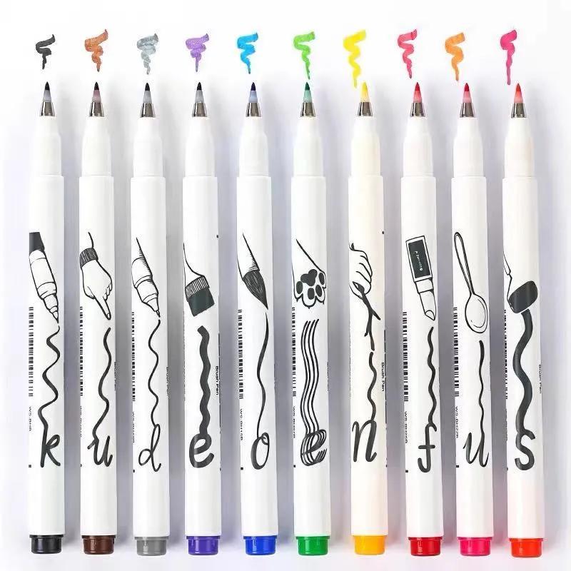 一本日记本大概多少钱,一本日记好用吗