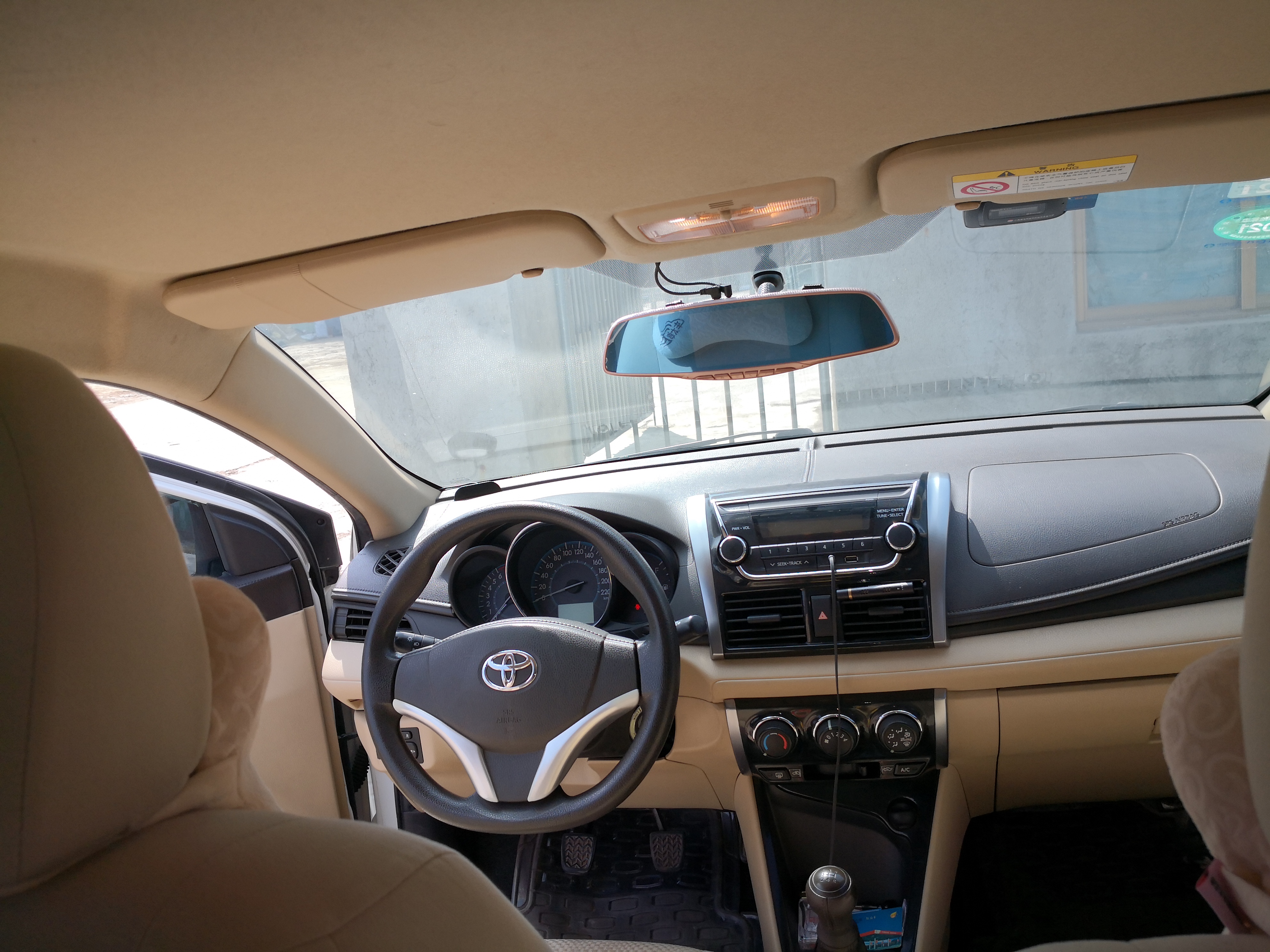 捷途x90plus手动挡缺点和毛病,手动挡和自动挡的优点和缺点