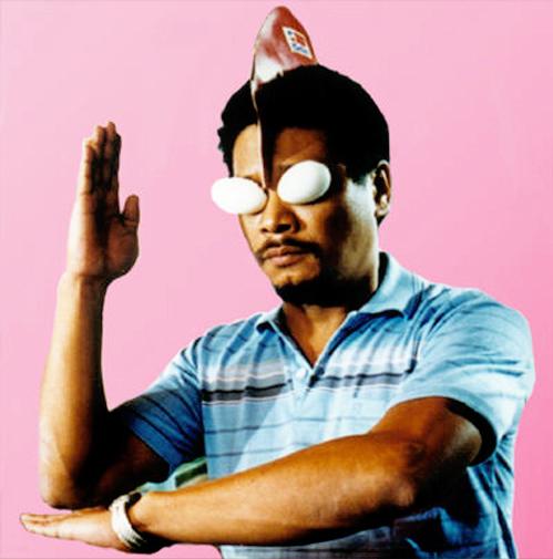 周星驰对吴孟达逝世时说的话,吴孟达最后一次公开谈周星驰